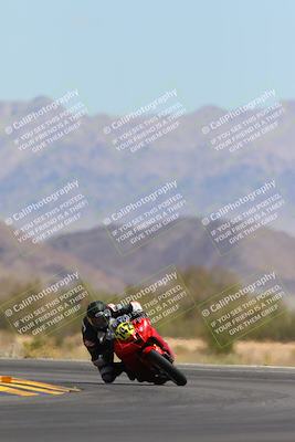 media/May-11-2024-SoCal Trackdays (Sat) [[cc414cfff5]]/9-Turn 14 (1125am)/